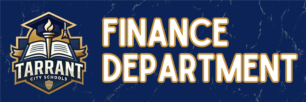 Finance Department